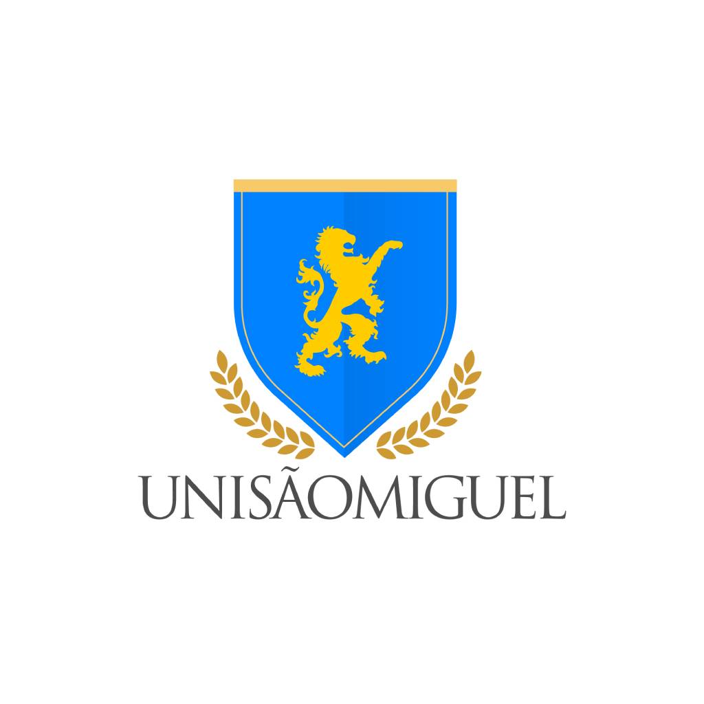 UniSãoMiguel