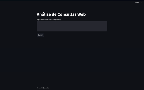 image-alt