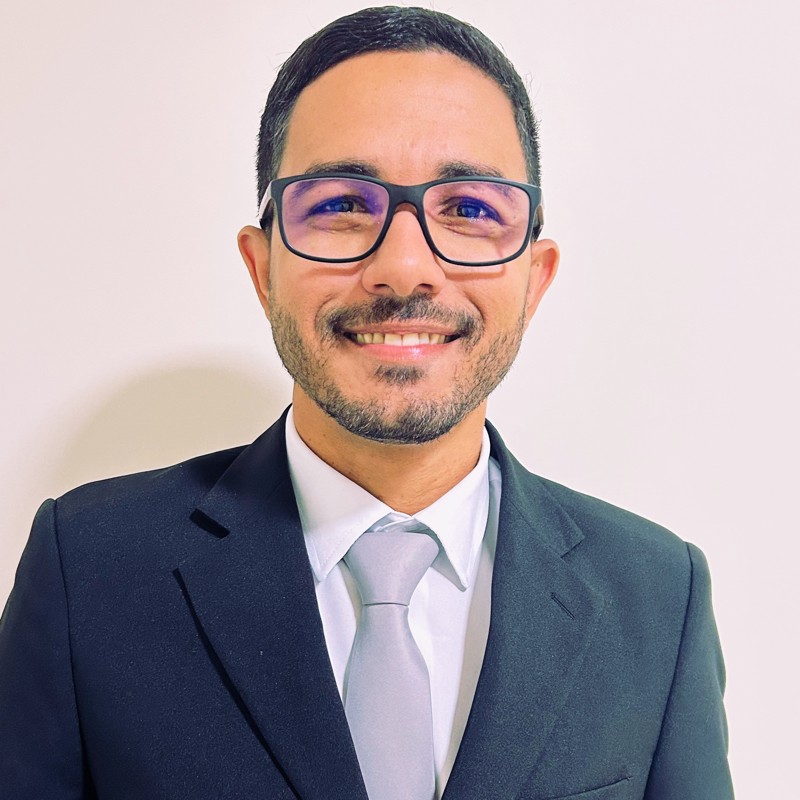 Ronierison Maciel